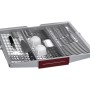 Neff S197TCX00E lavastoviglie A scomparsa parziale 14 coperti A (S197TCX00E)