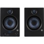 PreSonus Eris 5 BT 2nd Gen - ein Paar BT-Aktivmonitore (PRE ERIS 5 BT)