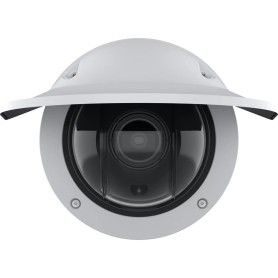 Axis Netzwerkkamera Q3556-LVE 10 mm (03204-001)