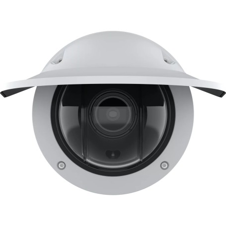 Axis Netzwerkkamera Q3556-LVE 10 mm (03204-001)