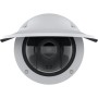 Axis Netzwerkkamera Q3556-LVE 10 mm (03204-001)