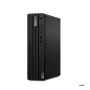 TC M75S AMD RYZ3 (12TAS08S00)