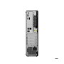 TC M75S AMD RYZ3 (12TAS08S00)