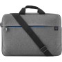 HP Prelude 15.6-inch Topload (1E7D7AA)