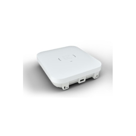 Extreme networks AP410I-WR punto accesso WLAN 4800 Mbit/s Bianco Supporto Power over Ethernet (PoE) (AP410I-WR)