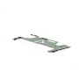 HP 760277-501 ricambio per notebook Scheda madre (760277-501)