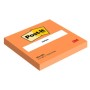 CF6 POST-IT®76X76MM ARANCIO (7100172735)