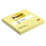 CF10 POST-IT 76X76MM COL ASS. (7100317838)