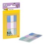 POST-IT®INDEX STRONG ASS 25,4X38,1 (7100396576)