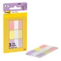 POST-IT®INDEX STRONG ASS 25,4X38,1 (7100396511)