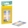 POST-IT®INDEX STRONG ASS 11,9X43,2 (7100396601)