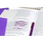 Post-It 600-TRSPT pouch autoadesiva Quadrato Trasparente 36 fogli Autoadesivo (7100241321)