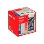 Fischer DuoHM 6 x 55 S PH TX Tassello a muro 55 mm (572925)
