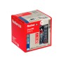Fischer DuoHM 6 x 55 S PH PZ Tassello a muro 55 mm (572922)