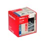Fischer DuoHM 4 x 55 S PH TX Tassello a muro 55 mm (572923)