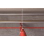 Fischer 48410 ancoraggio a vite e tassello 100 pz Tassello a muro 30 mm (048410)