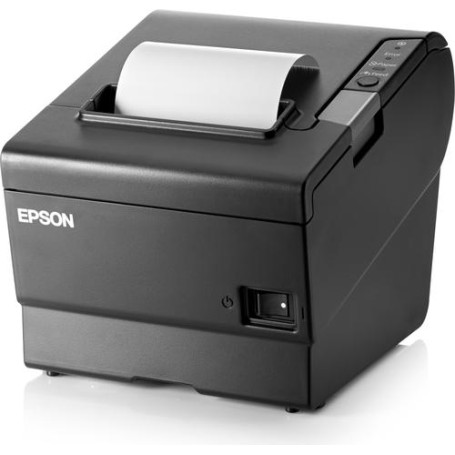 HP INC. EPSON TM88VI PUSB PRINTER ONLY . (6BC94AA)