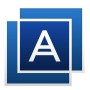 ACRONIS FILES CONNECT SUBSCRIP.1Y (EZUHEDENS31)