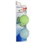 Electrolux 4055040424 (902979186)