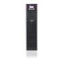 Eaton 93PS-15(20)-15-2x9Ah-6 Doppia conversione (online) 15 kVA 15000 W (BA51AB206A01100000)
