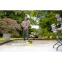 Kärcher K 7 Comfort Premium Home idropulitrice Verticale 600 l/h 3000 W Giallo (1.317-503.0)