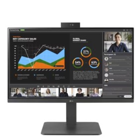 24BR750E-A 238IN 1920X1080 16:9 (24BR750E-A.AEU)
