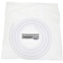 XSPC 5060175583826 accessori di raffreddamento hardware Trasparente (5060175583826)