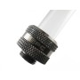 XSPC 5060175589262 accessori di raffreddamento hardware Argento (5060175589262)