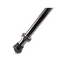 XSPC 5060175589262 accessori di raffreddamento hardware Argento (5060175589262)