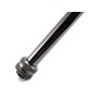 XSPC 5060175589262 accessori di raffreddamento hardware Argento (5060175589262)