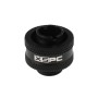 XSPC 5060175588517 accessori di raffreddamento hardware Nero (5060175588517)