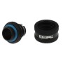 XSPC 5060175588517 accessori di raffreddamento hardware Nero (5060175588517)