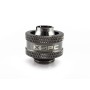 XSPC 5060175585103 accessori di raffreddamento hardware Nero (5060175585103)
