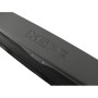 XSPC EX140 Case per computer Refrigeratore 14 cm Nero (5060175582324)
