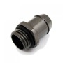 XSPC 5060175581631 accessori di raffreddamento hardware Nero (5060175581631)