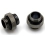 XSPC 5060175581518 accessori di raffreddamento hardware Nero (5060175581518)
