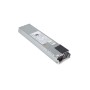 Supermicro PWS-2K20A-1R alimentatore per computer 2200 W 1U Argento (PWS-2K20A-1R)