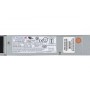 Supermicro PWS-2K22A-1R alimentatore per computer 2200 W 1U Metallico (PWS-2K22A-1R)