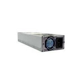 Supermicro PWS-0057 alimentatore per computer 560 W 1U Argento (PWS-0057)