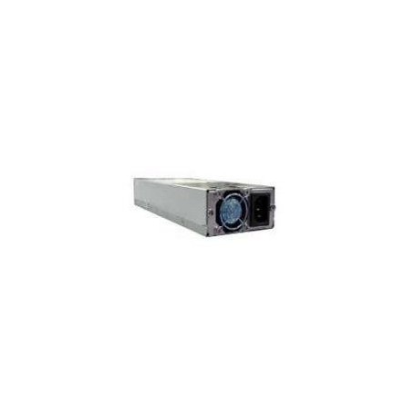 Supermicro PWS-0057 alimentatore per computer 560 W 1U Argento (PWS-0057)