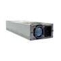 Supermicro PWS-0057 alimentatore per computer 560 W 1U Argento (PWS-0057)