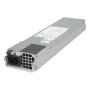 Supermicro PWS-2K04F-1R alimentatore per computer 2000 W 1U Metallico (PWS-2K04F-1R)