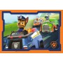 Ravensburger 07591 puzzle 12 pz (075911)