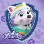 Ravensburger 08008 puzzle 49 pz (08008) (080083)