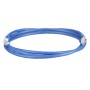 Panduit UTP6AX7MBU cavo di rete Blu 7 m Cat6a U/UTP (UTP)