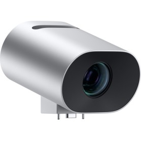 Microsoft Surface Hub 2 Smart Camera Macchina fotografica Platino (2IN-00002)