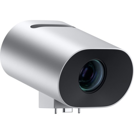 Microsoft Surface Hub 2 Smart Camera Macchina fotografica Platino (2IN-00002)