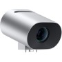Microsoft Surface Hub 2 Smart Camera Macchina fotografica Platino (2IN-00002)