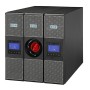 Eaton 9PX ModularEasy 6000i Doppia conversione (online) 6 kVA (9PXMEZ6KI)