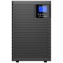 PowerWalker VFI 6000 TGS PF1 Doppia conversione (online) 6 kVA 6000 W (10122126)